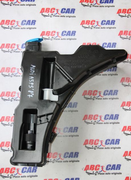 Vas strop gel Audi A5 (F5) 2016-2024 8W6955451E