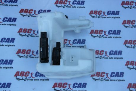 Vas strop gel VW Passat CC 2008-2016 2.0 TDI 3C8955453F