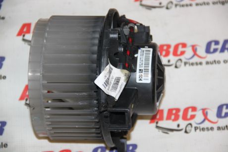Ventilator habitaclu Opel Meriva B 2010-2017 13263279, 13263279A