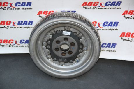 Volanta VW Passat B8 2015-2023 2.0 TDI (DSG) 03L105266DE