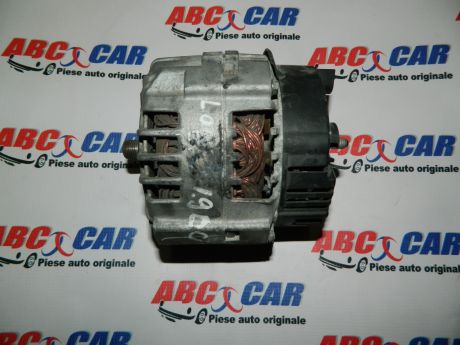 Alternator Renault Laguna 1 1994-2001 1.9 DCI 14V 123 Amp 8200162474