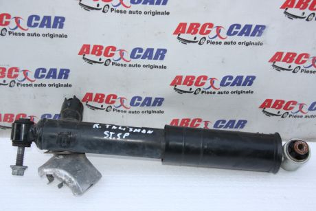 Amortizor cu senzor stanga spate Renault Talisman 2015-prezent 562102295R