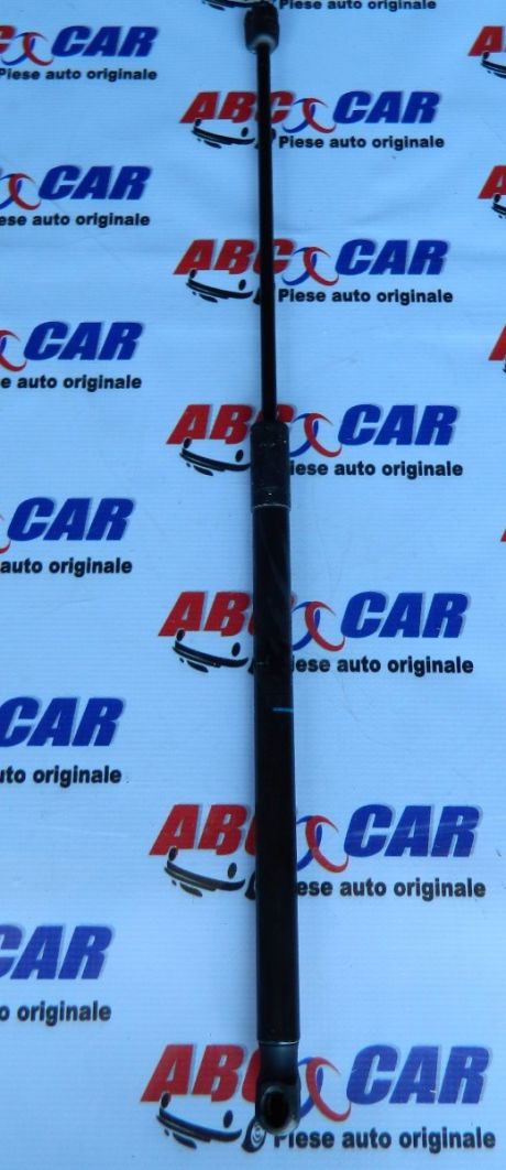 Amortizor haion Audi A3 8V 2012-2020 8V3827552