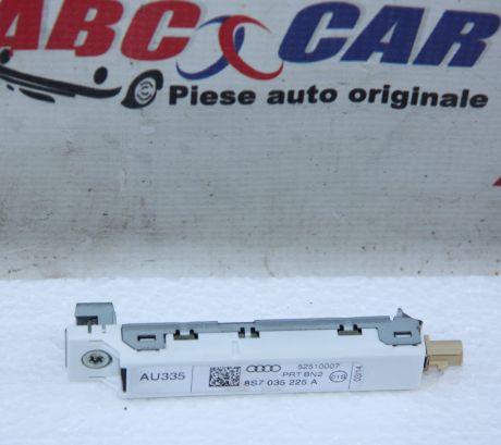 Amplificator antena Audi TT 8S 2015-prezent 8S7035225A