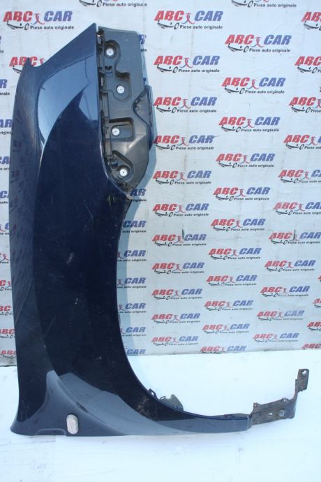 Aripa dreapta fata Dacia Duster 2009-2014