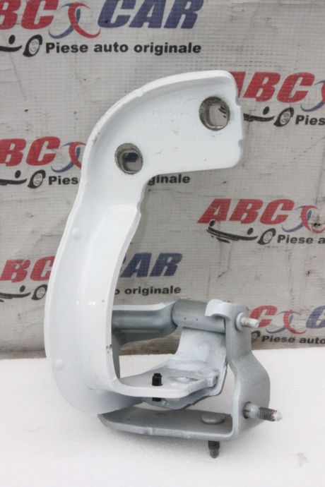 Balama haion stanga Audi A4 B9 8W 2015-2025 8W9827299