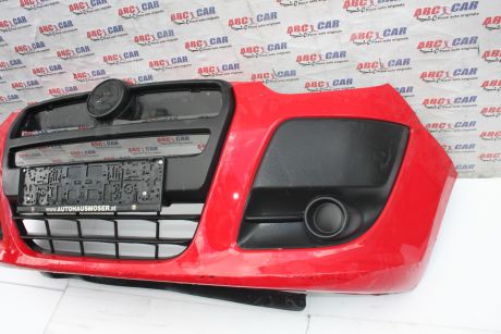Bara fata Fiat Doblo 2 2009-2015