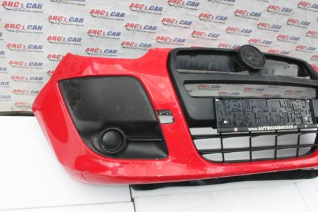 Bara fata Fiat Doblo 2 2009-2015