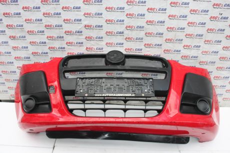 Bara fata Fiat Doblo 2 2009-2015
