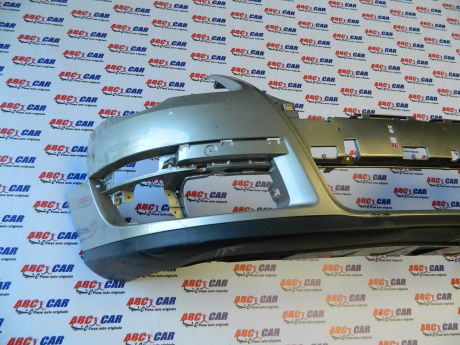 Bara fata VW Passat B6 2005-2010 3C0807221