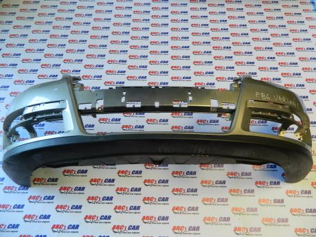 Bara fata VW Passat B6 2005-2010 3C0807221