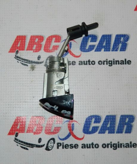 Butuc usa stanga fata Audi A4 B8 8K 2008-2015