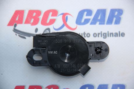 Buzzer senzori parcare VW Passat B8 2015-2023 5Q0919279