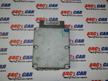 Calculator motor Ford Mondeo 3 2000-2007 2.0 TDDI 1S7F-12A650-CAD