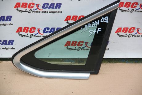 Geam fix stanga fata VW Sharan (7N) 2010-2020