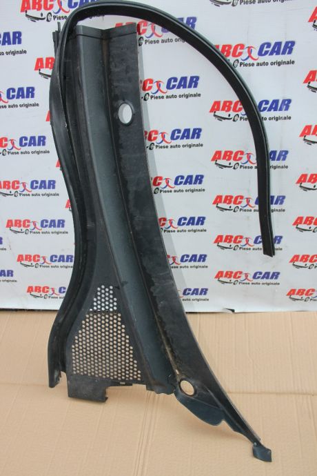Grilaj stergatoare stanga VW Tiguan (AD1) 2016-2023 5NB819403, 5NC819403