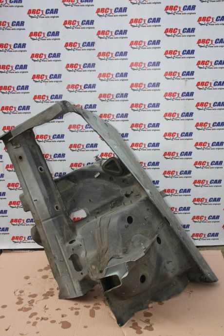 Lonjeron dreapta fata Audi A6 4F C6 2004-2011