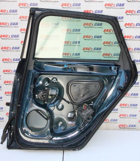 Macara usa dreapta spate Audi A3 8V Sportback 2012-2020