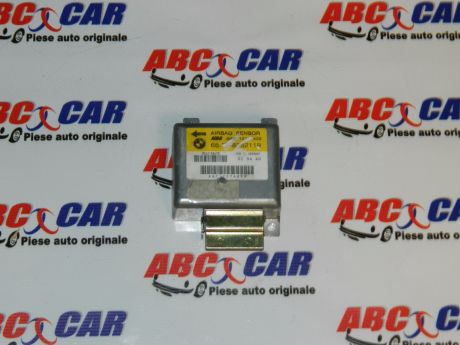 Modul airbag BMW Seria 5 E39 1998-2004 6577-8362119
