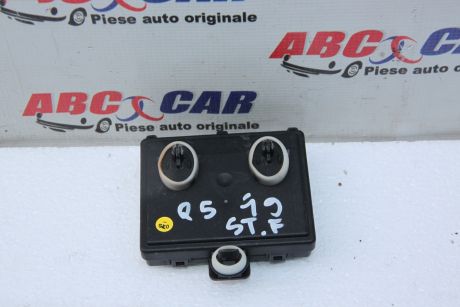 Modul usa stanga fata Audi A4 B9 8W 2015-prezent 4M1959793B
