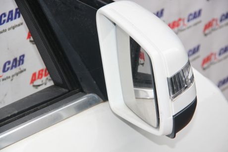 Oglinda dreapta Mercedes ML-Class W166 2012-2019