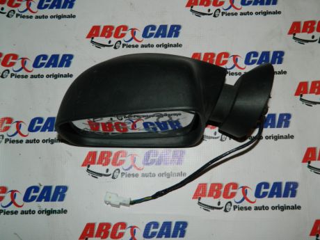 Oglinda stanga electrica Dacia Logan MCV 2007-2013