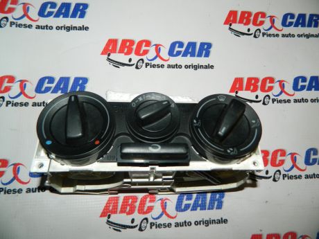 Panou comanda AC Skoda Octavia 1 (1U2) 1996-2010 Cod: 1U0819045