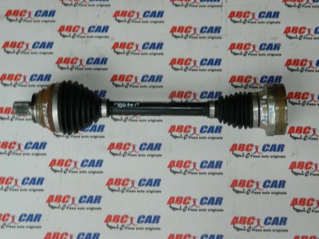 Planetara stanga VW Touran 2 2015-In prezent Cod: 3Q0407271AQ