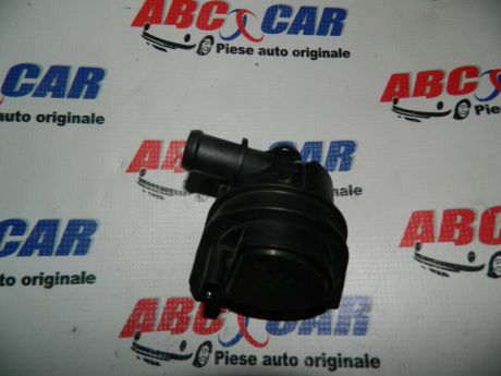 Pompa auxiliara apa Audi A3 8V 2012-2020 coupe 1.4 TFSI Cod: 0392023211