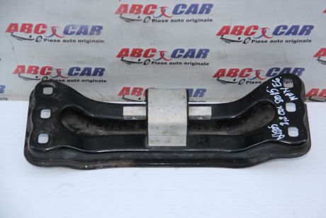Suport cutie viteze Mercedes C-Class W205 2014-2021 A2052401702