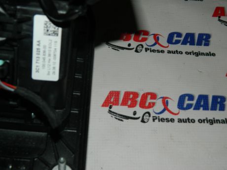 Timonerie DSG VW Passat CC 2008-2012 Cod: 3C1713025AA