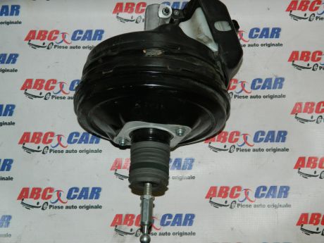 Tulumba Audi A4 B8 8K 2008-2015 2.0 TDI 8K0612103K