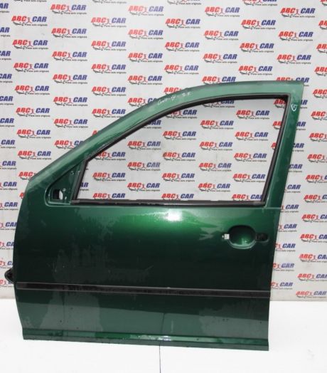Usa stanga fata VW Golf 4 1999-2005 hatchback