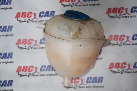 Vas expansiune VW Transporter T6 2016-2024 7E0121407B