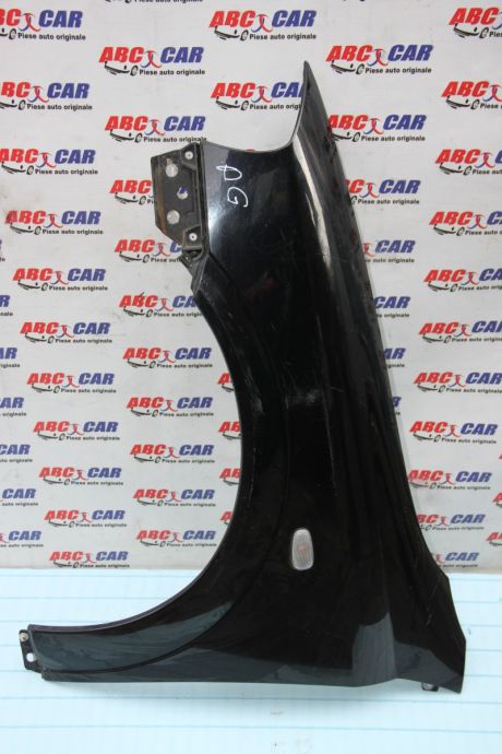 Aripa stanga fata Opel Astra G 1999-2005