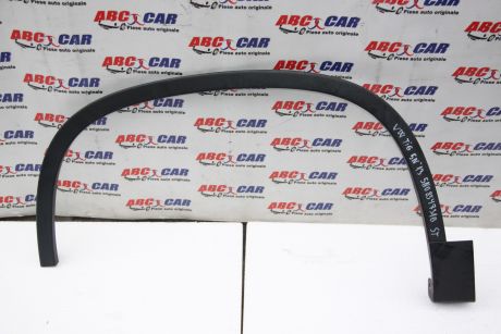 Bandou aripa stanga fata VW Tiguan (5N) 2007-2016 5N0854731B