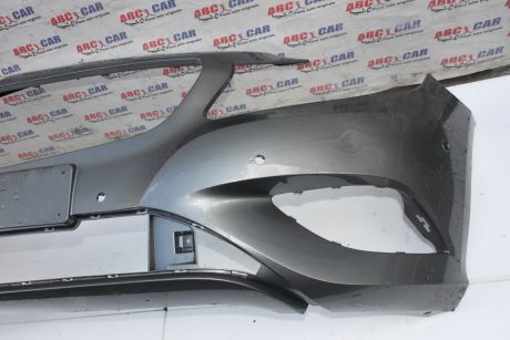 Bara fata cu defecte Mercedes A-Class W176 2012-2015