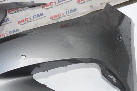Bara fata cu defecte Mercedes A-Class W176 2012-2015