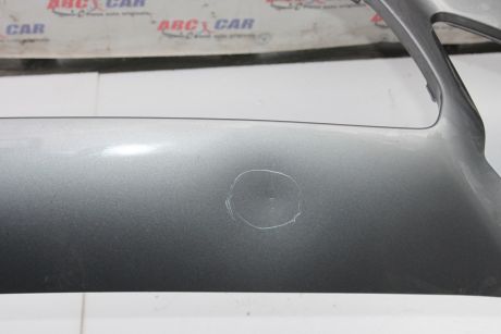 Bara fata cu defecte Mercedes A-Class W176 2012-2015