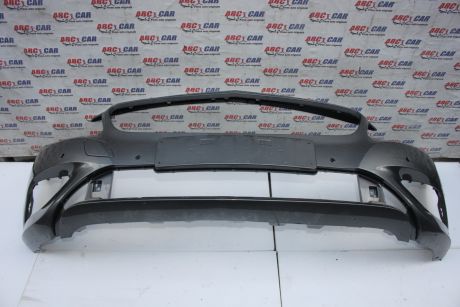 Bara fata cu defecte Mercedes A-Class W176 2012-2015