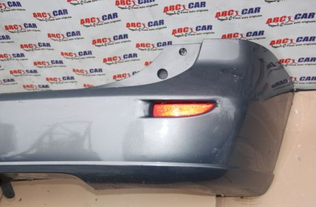 Bara spate Mazda 5 2005-2010