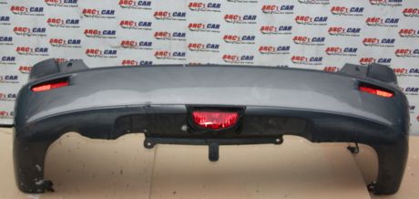 Bara spate Mazda 5 2005-2010