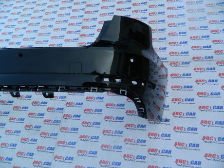 Bara spate model cu senzori Audi A4 B9 8W 2015-In prezent, avant 8W9807511