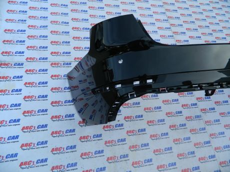 Bara spate model cu senzori Audi A4 B9 8W 2015-In prezent, avant 8W9807511