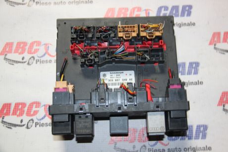 Bordnetz VW Passat B6 2005-2010 3C0937049AE