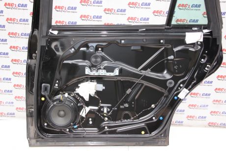 Boxa usa dreapta spate Mercedes R-Class W251 2011-2017