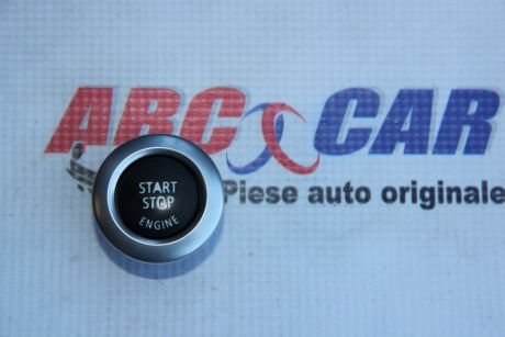Buton start-stop BMW X1 E84 2009-2015 6949913-07