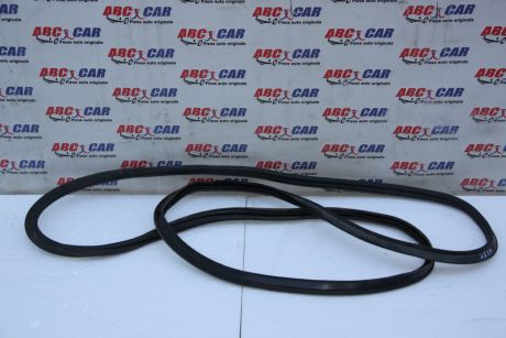 Cheder usa stanga spate Audi Q3 8U 2011-2018 8U0827705