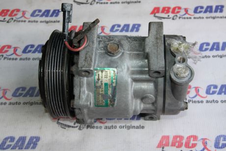 Compresor clima Alfa Romeo 156 1996-2007 60653652