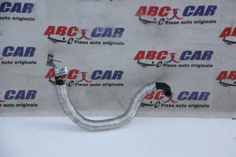 Conducta apa Audi A8 4N (D5) 2017-prezent 3.0 TDI 059121597J